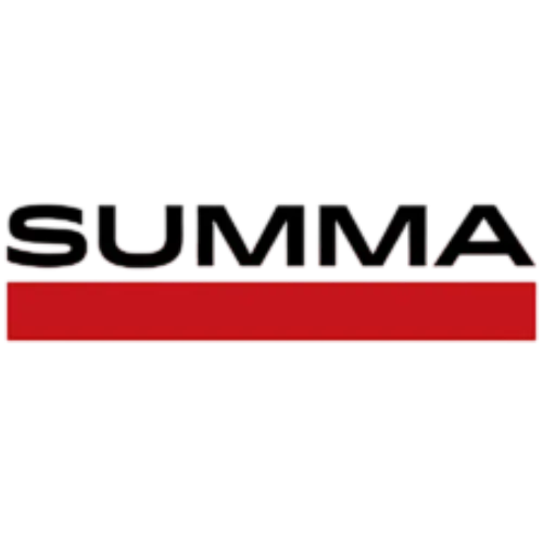 Summa