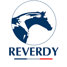 Reverdy