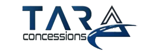 Tara Concessions